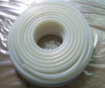 Silicone Tubing and Cord