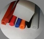 Silicone Tubing and Cord