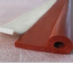 Silicone Sponge/Foam Rubber