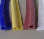 Silicone Sponge/Foam Rubber