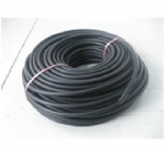 Viton Tubes & Cords