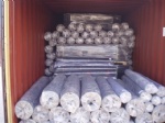 Willow/Diamond Rubber Sheet