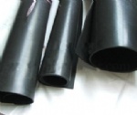 NBR ( Nitrile ) Rubber Sheet