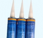 CF-100 Polyurethane Glazing Adhesive