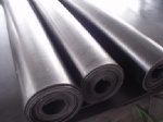 Rubber Sheet & Rolls