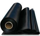 EPDM Rubber Sheet