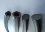 Viton Tubes & Cords
