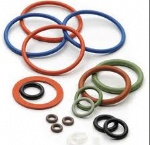 Viton O-Ring