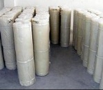 Food Grade Silicone Rubber Sheet