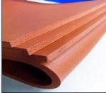 Silicone Songe/Foam Sheet