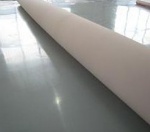 Silicone Rubber Sheet for Solar-energy Laminating Machine