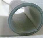 Silicone Rubber Sheet for Vacuum Film Laminating Machine
